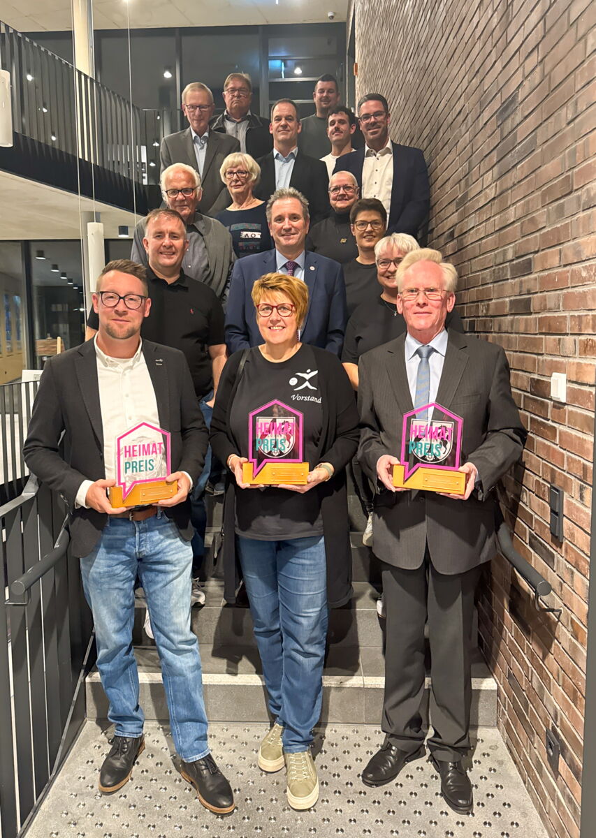 Heimatpreis2025