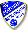 SV Fortuna Beggendorf 1919 e.V.